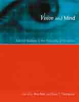語学+参考書 Basic Vision: An Introduction to Visual Perception Amazon.com: Basic Vision: An Introduction to Visual